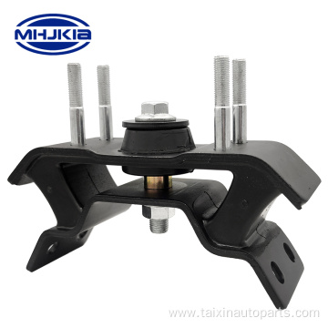 21832-4H500 Engine Mounting for Hyundai SUV H-1